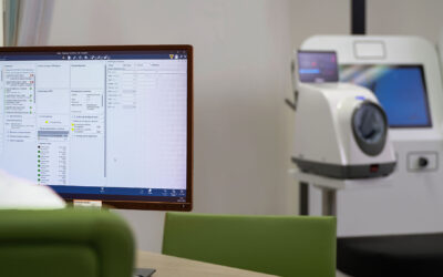 Erasmus MC connects Alviscan to their EHR